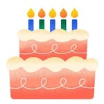 Stephen Ching - @stephen.ching.507 - Instagram