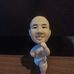 Stephen Ching - Facebook