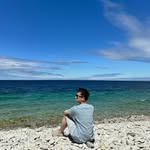 Stephen Ching - @steph.ching - Instagram