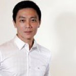 Stephen Ching - @stephen_ching - Instagram