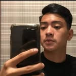 Stephen Ching - @chng_stphn - Instagram