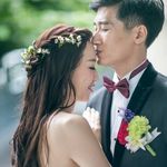 Stephen Ching - @skkching - Instagram