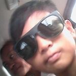 Stephen Ching - @stevensonching23 - Instagram