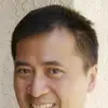 Stephen Ching - @stephen.ching - TikTok