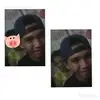 Stephen Ching - @stephen.ching6 - TikTok