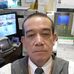 Stephen Ching - Facebook