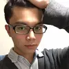 Stephen Ching - @2151754348 - TikTok