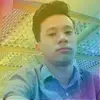Stephen Ching - @stephen_ching1 - TikTok