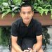 Stephen Ching - Facebook