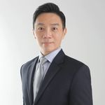 Stephen Ching - @stephenching - Instagram