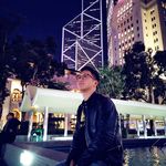 Stephen_ching - @tianmaching - Instagram
