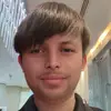 Stephen Ching - @stephen_ching - TikTok