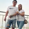 Stephen Ching - @zachsteven01 - TikTok