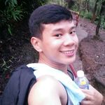Stephen Ching Hong Yun - @stephenchinghong - Instagram