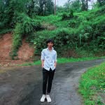Stephen Ching Shiu - @ur_yagami_14 - Instagram