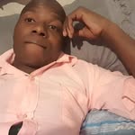 Stephen Chingwena - @chingwenastephen - Instagram