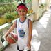 Stephen James Ching - Facebook