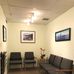 Stephen W Ching, DDS - Facebook