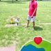 Stephen Chism - Facebook