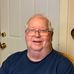 Stephen Chism - Facebook