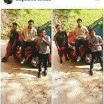 stephen chism - @st3ph3n.chism55 - Instagram