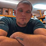 Stephen Chism - @stephen.chism.790 - Instagram