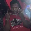 Stephen Chism - @st3v3n.chism - TikTok