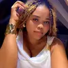 💖Steph Miel 🍯 - @stephee509 - TikTok