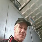 Stephen Chmiel - @chmielstephen - Instagram