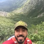 Stephen Chmiel - @s.chmiel - Instagram