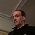 Stephen Chmiel - @stephenchmiel - Instagram