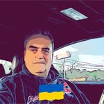Stephen Chmiel - @chmiel78 - Instagram