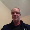 Stephen Chmiel - @stephen.chmiel - TikTok