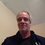 Stephen Chmiel - @schmiel101363 - Instagram