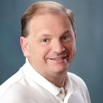 Stephen Chmielowiec - @chmielowiecstephen - Instagram