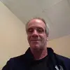 stephenchmiel - @stephenchmiel - TikTok