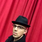 Stephen Chopek - @stephenchopek - Instagram