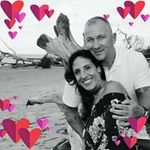 Stephen Chopek - @chopekstephen - Instagram