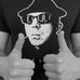 Stephen P. Chopek - Facebook