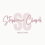 Stephenie Chopek - @stepheniechopek - Instagram