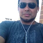 Mark Stephen Chouinard - @chouinardmarkstephn - Instagram