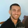 Stephan Chouinard - @stephanchouinard - TikTok