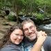 Stephen Chouinard - Facebook