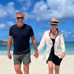 Stephen Chouinard - @stephenchouinard67 - Instagram