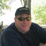 Stephen Chouinard - @plumber_steve - Instagram