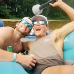 Stephen Chouinard - @steve_chouinard19 - Instagram