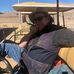 Stephen R. Chouinard - Facebook