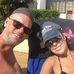 Steve Chouinard - Facebook