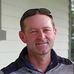 Steve Chouinard - Facebook