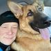 Steve Chouinard - Facebook